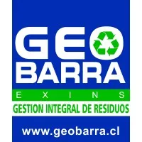 Geobarra Exins S.A.