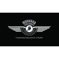 Mohkaab Enterprise