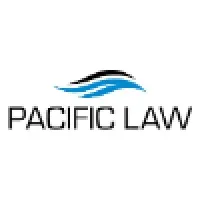 Pacific Law
