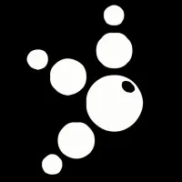 Digital Light. Digital Light.