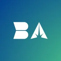 Brandastra.ai