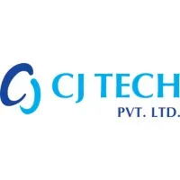 CJ Tech Private Ltd
