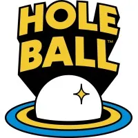 Hole Ball