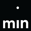 Min Design Co Min Design Co