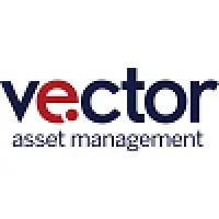 Vector Asset Management, Inc.