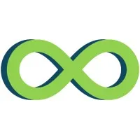 Logitika Technologies