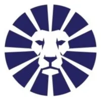 The Lion Group