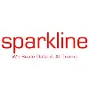 SPARKLINE SPARKLINE