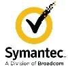 Symantec Cloud Services Symantec Cloud Services
