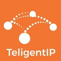 TeligentIP