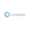 Interfree Interfree