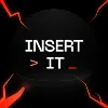InsertIT