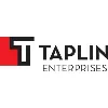 Taplin Enterprises, LLC Taplin Enterprises, LLC