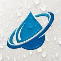 HydroSystem - Sistemas de Pressurização