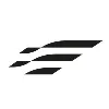 Email Engineers Email Engineers