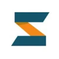 Startup Entrepreneurs