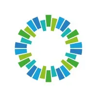 Caja de Valores S.A. email format