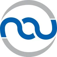 nou Systems, Inc. nou Systems, Inc.