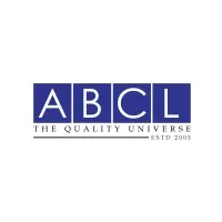 ABCL SAFETY CONSULTANTS LLC