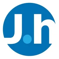 Johnson Hardwood