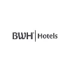 BWH Hotels BWH Hotels