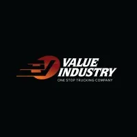 Value Industry, Inc.