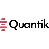 Quantik Quantik