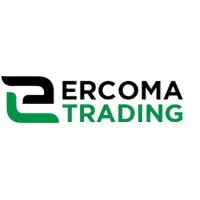 ERCOMA TRADING LLC