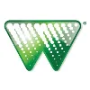 Western Sugar Cooperative Western Sugar Cooperative