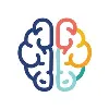 Fueling Brains & Academies Fueling Brains & Academies
