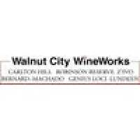 Walnut City Wineworks Walnut City Wineworks
