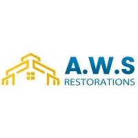 AWS Restorations