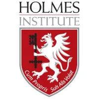 Holmes Institute, Australia Holmes Institute, Australia