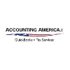 Accounting America Inc.