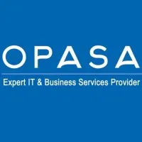 Opasa