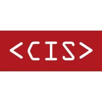 Stichting CIS
