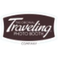 The Traveling Photo Booth