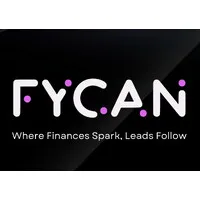 Fycan