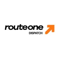 Route One Dispatch