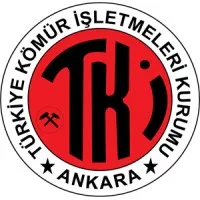 Türkiye Kömür İşletmeleri Kurumu Genel Müdürlüğü