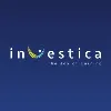 Investica Investica