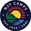 NJY Camps NJY Camps