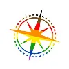 Northstar Project & Real Estate Services Northstar Project & Real Estate Services