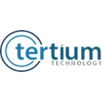 Tertium Technology Pvt Ltd