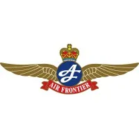 Air Frontier