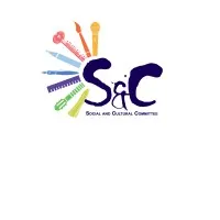 Social and Cultural Committee Social and Cultural Committee