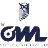 The Owl Solutions The Owl Solutions