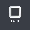 DASC DASC
