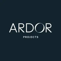 Ardor Projects
