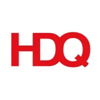 Hospital Design & Quality